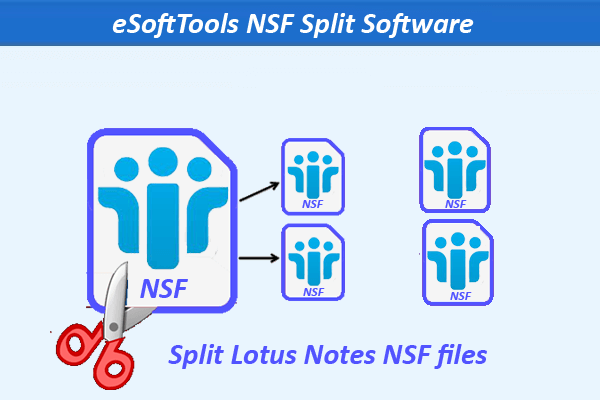 split-nsf-files.png