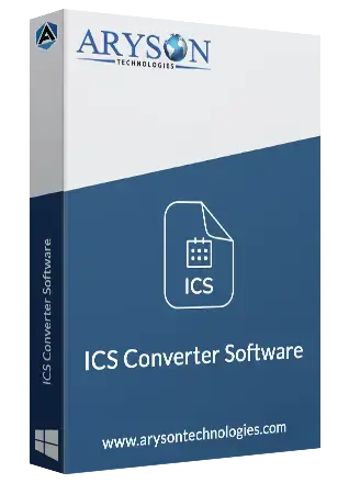 ics-converter-software.webp