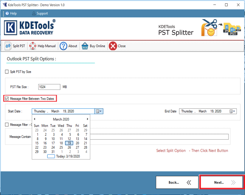 split-pst-by-date.png