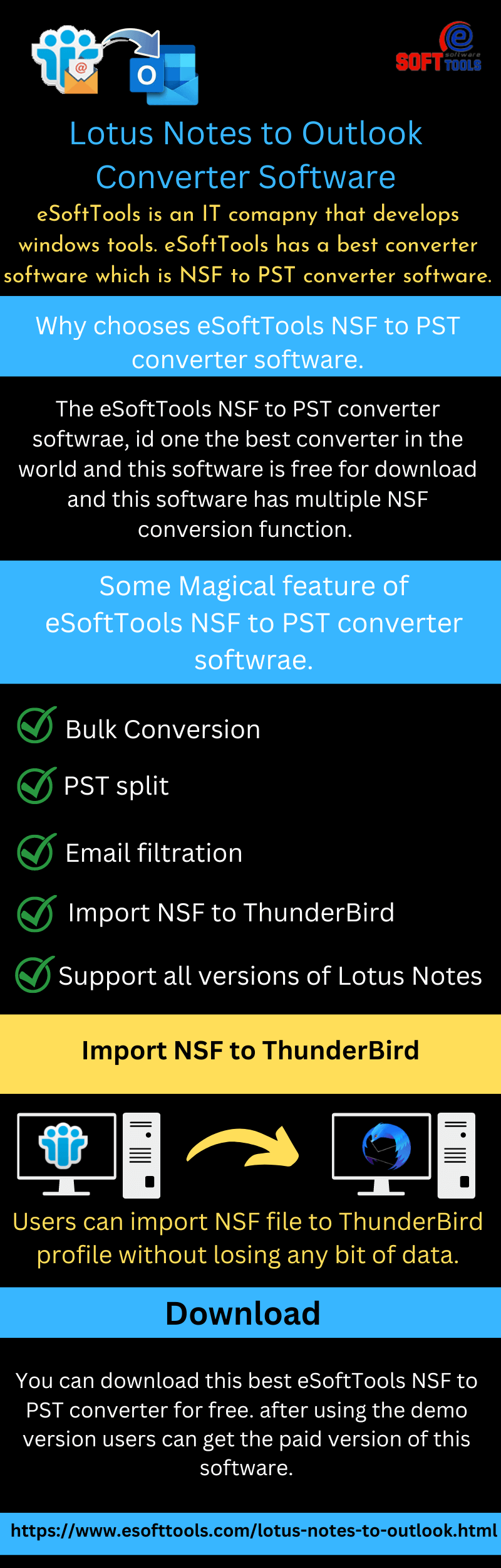 lotusnotestooutlookconverter.png