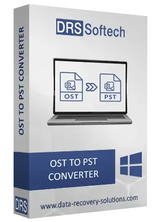 ost-to-pst-converter.webp