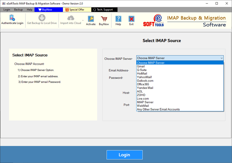 imap-mail-apps.png