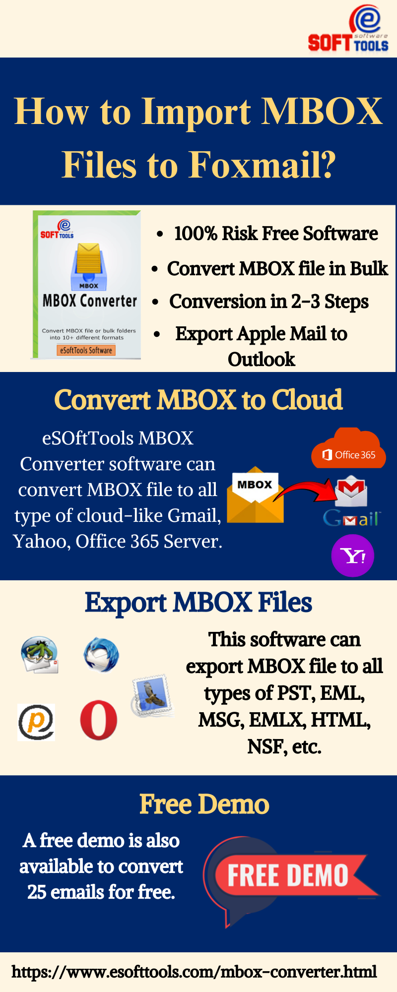 Importmboxfilestofoxmail.png