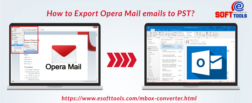 operamail-export-to-pst.png