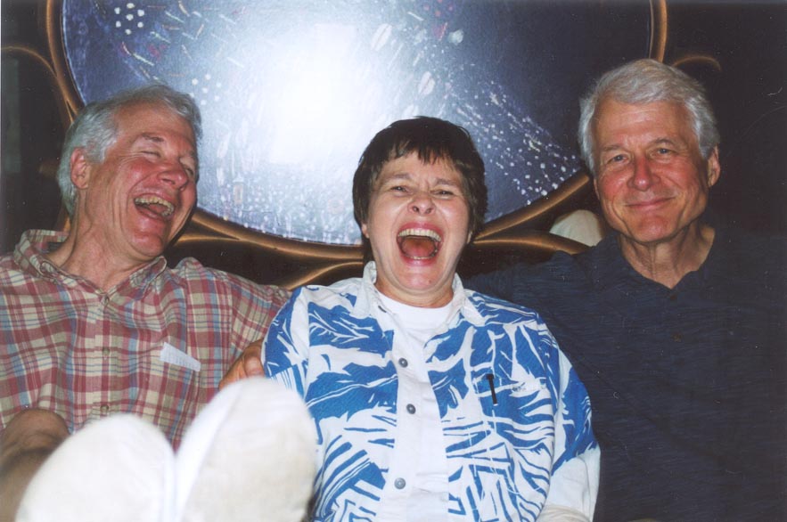 R,%20P,%20R%20laughing.jpg