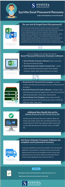 excel-password-recovery.png