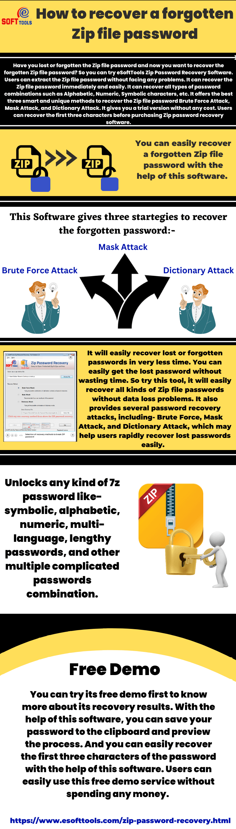 howtorecoverforgottonzipfilepassword.png