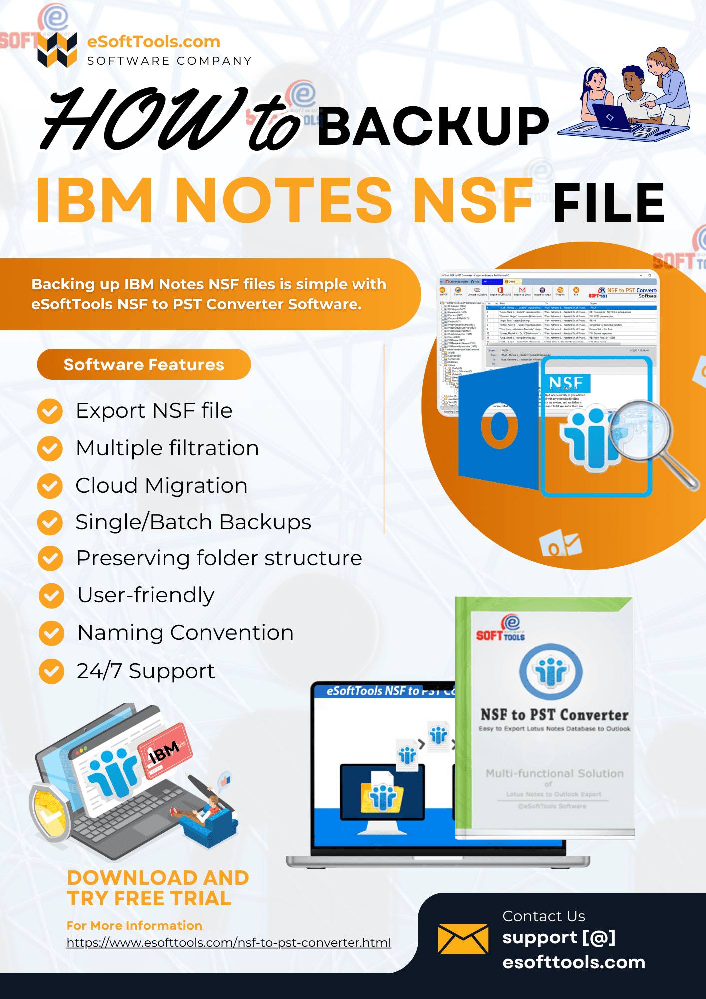 backup-ibm-notes-nsf-files.png