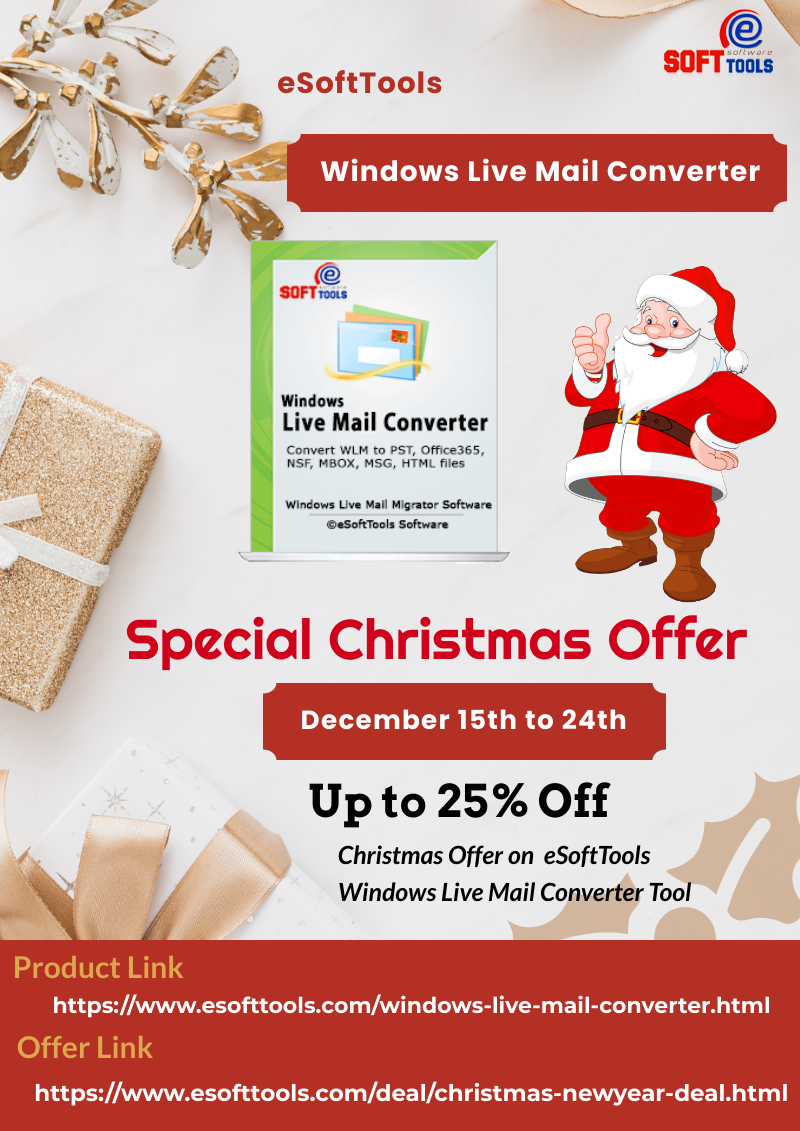 windowslivemailconverter-offer.png