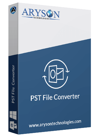 pst-file-converter.png