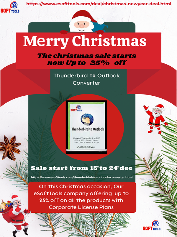 thunderbirdtooutlookchristmas-offer.png