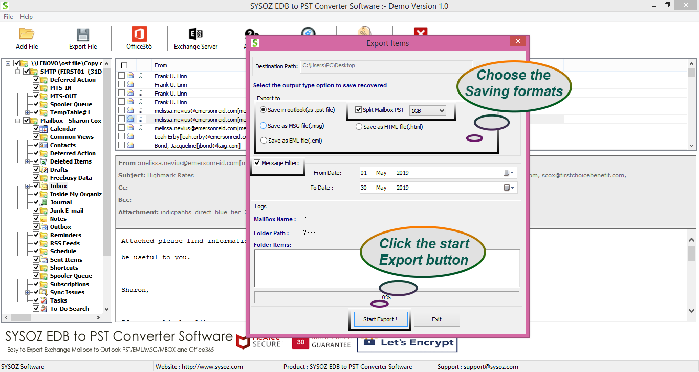 step-6.png