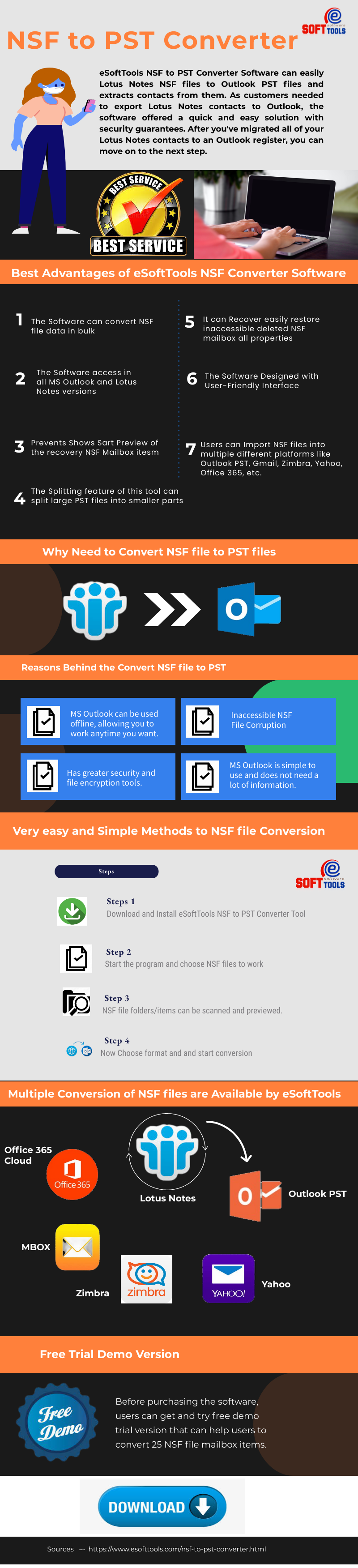 nsfto-pstconverter.png