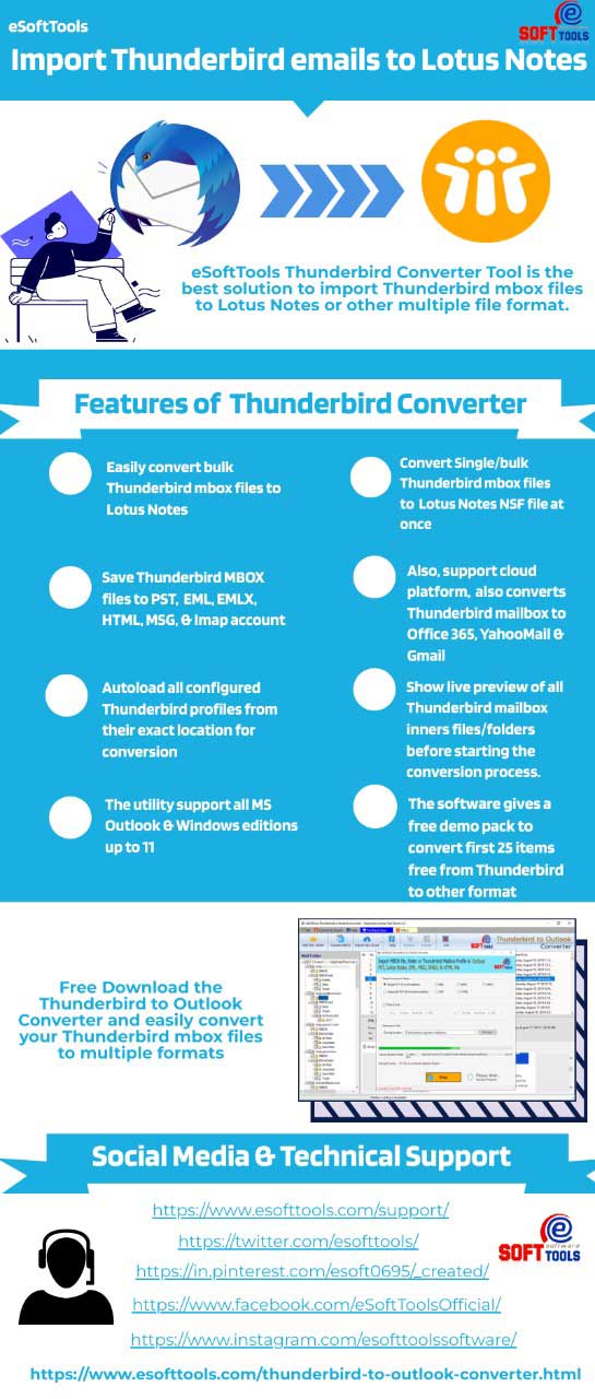 thunderbird-to-lotus-notes-converter.jpg