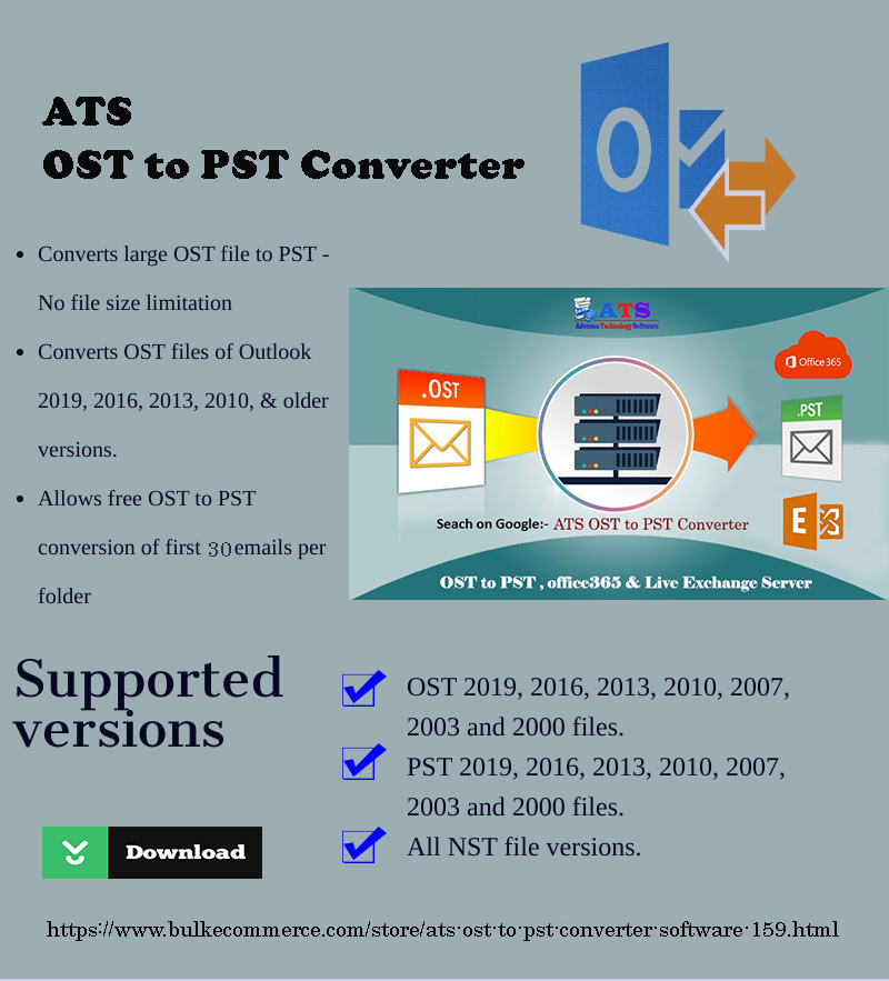 ats-ost-converter.png