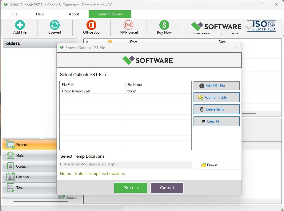 pst-repair-step-1.jpg