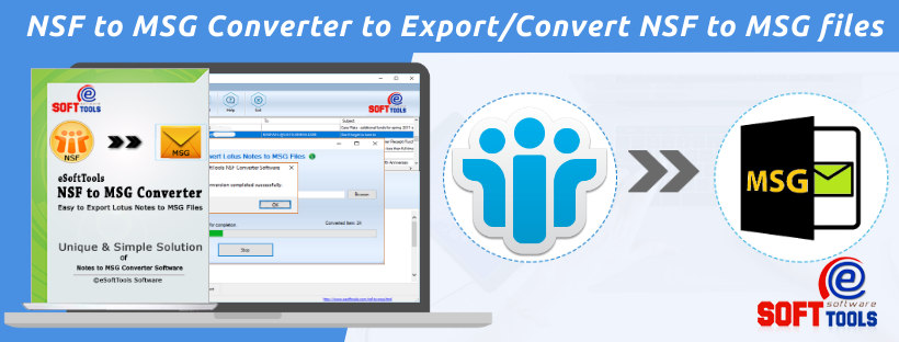 convert-nsf-to-msg-files.png