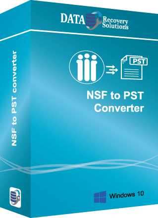 nsf-to-pst-converter.png