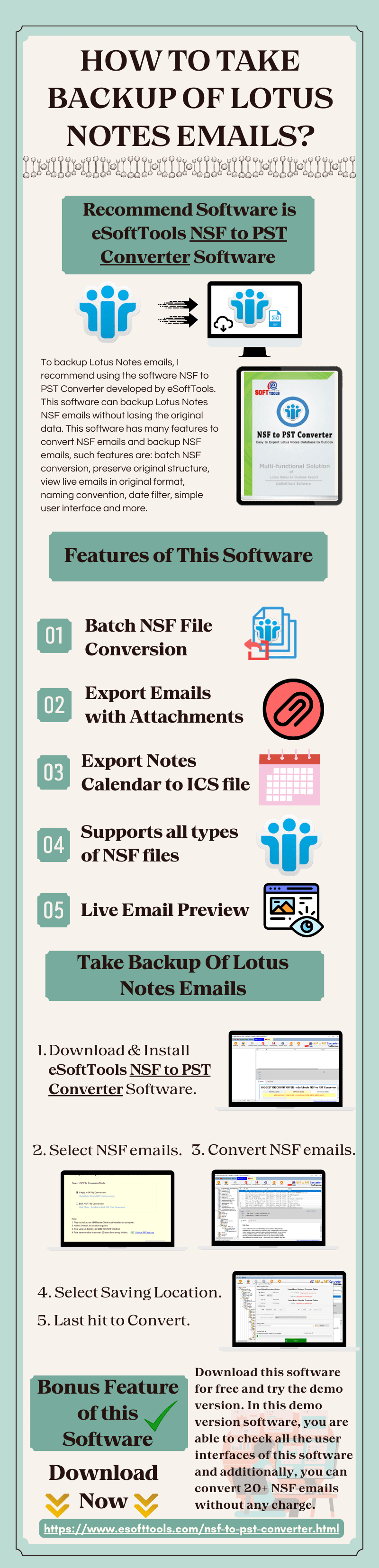 how-to-take-backupoflotusnotesemails.png