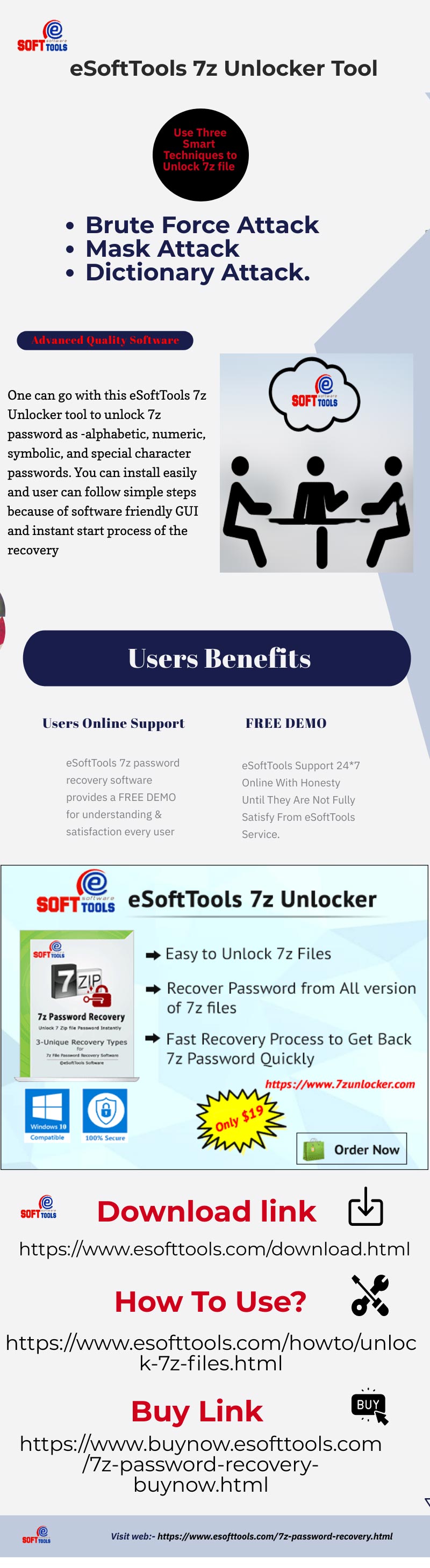 7zunlockertool.jpg