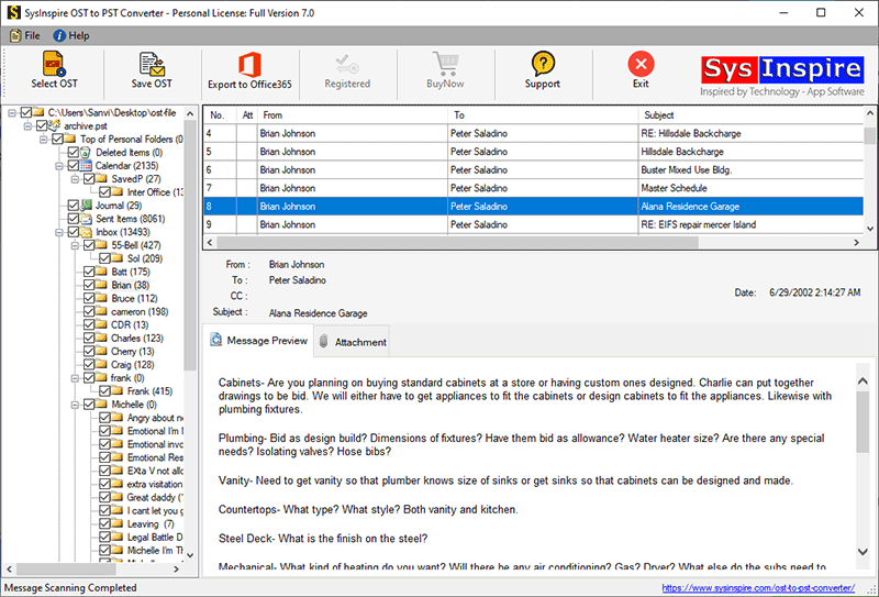 ost-email-preview.png