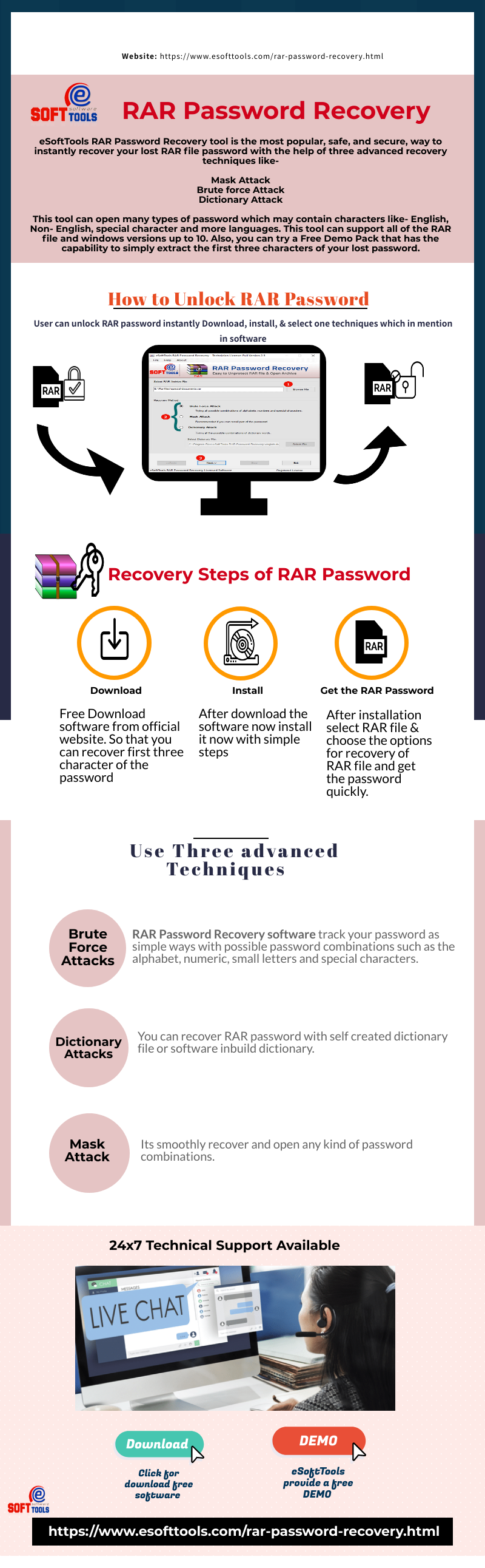 How To Open Password Protected Rar File Eraser Forum