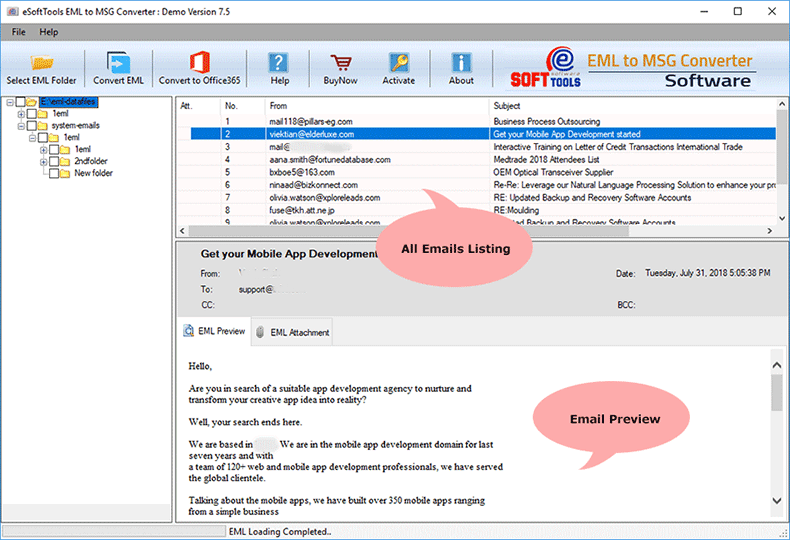 eml-files-preview.gif