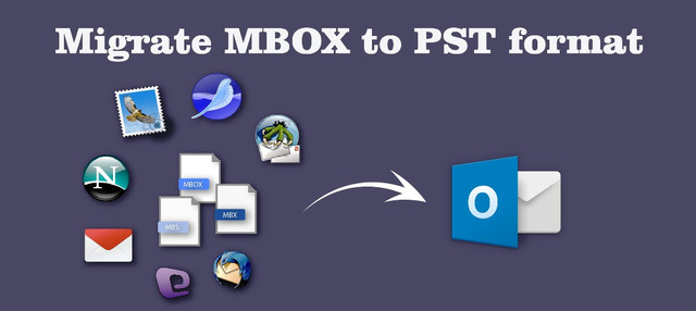 mbox-to-pst.jpg