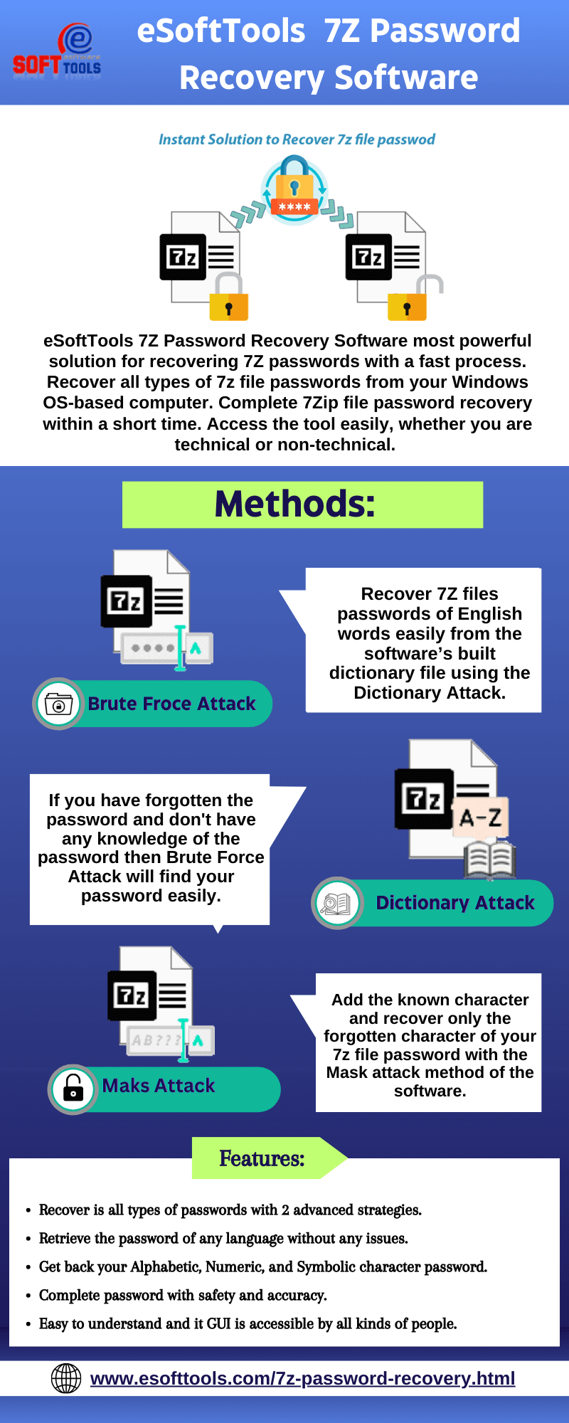 7z-password-recovery-tools.png