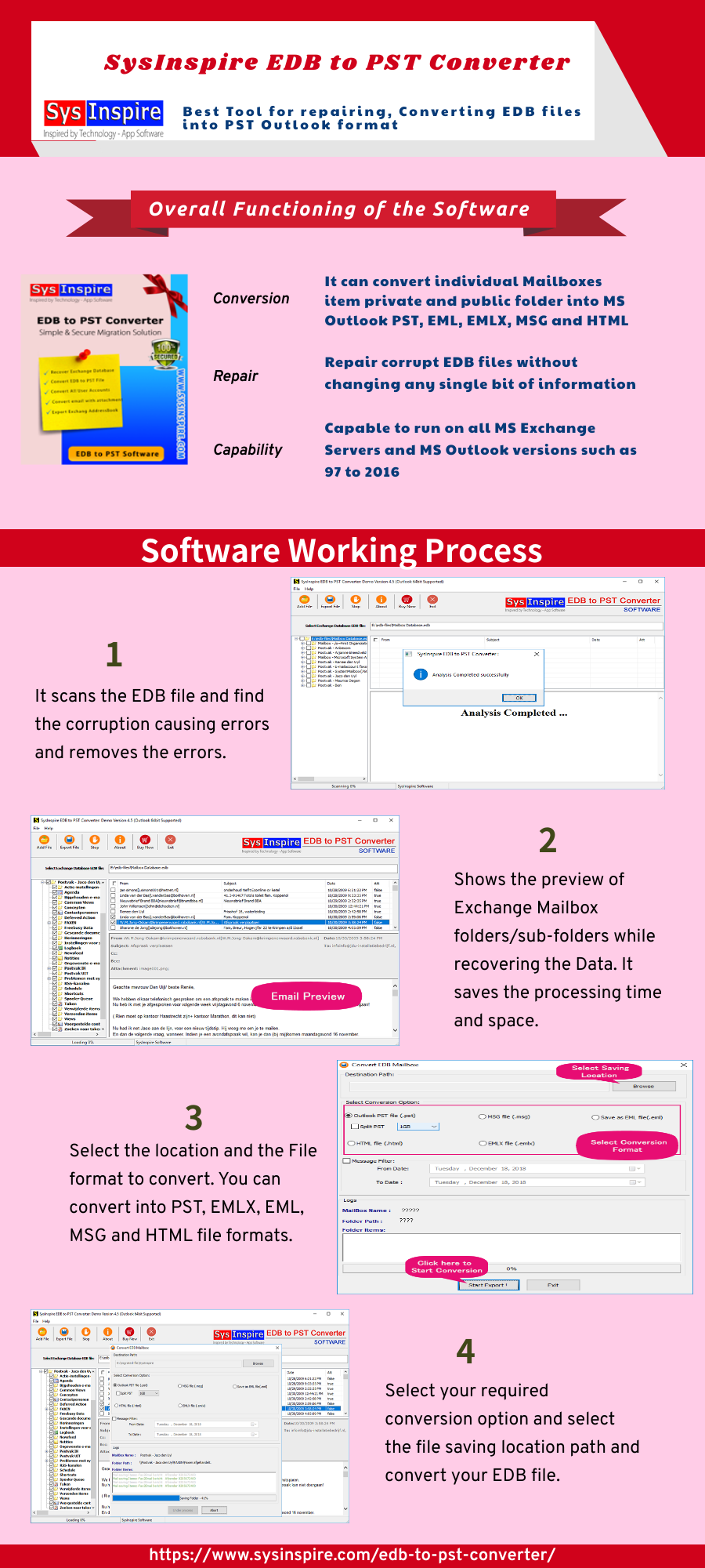 edb-to-pstconverter.png