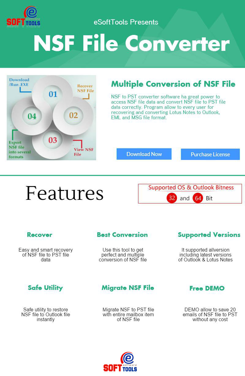 nsf-to-pst-converter-tool.jpg