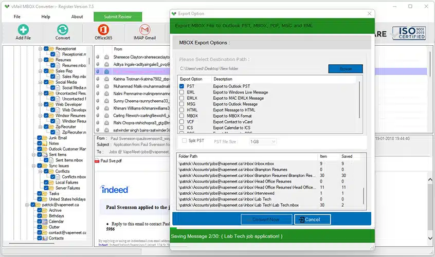 mbox-converter-step-3.webp