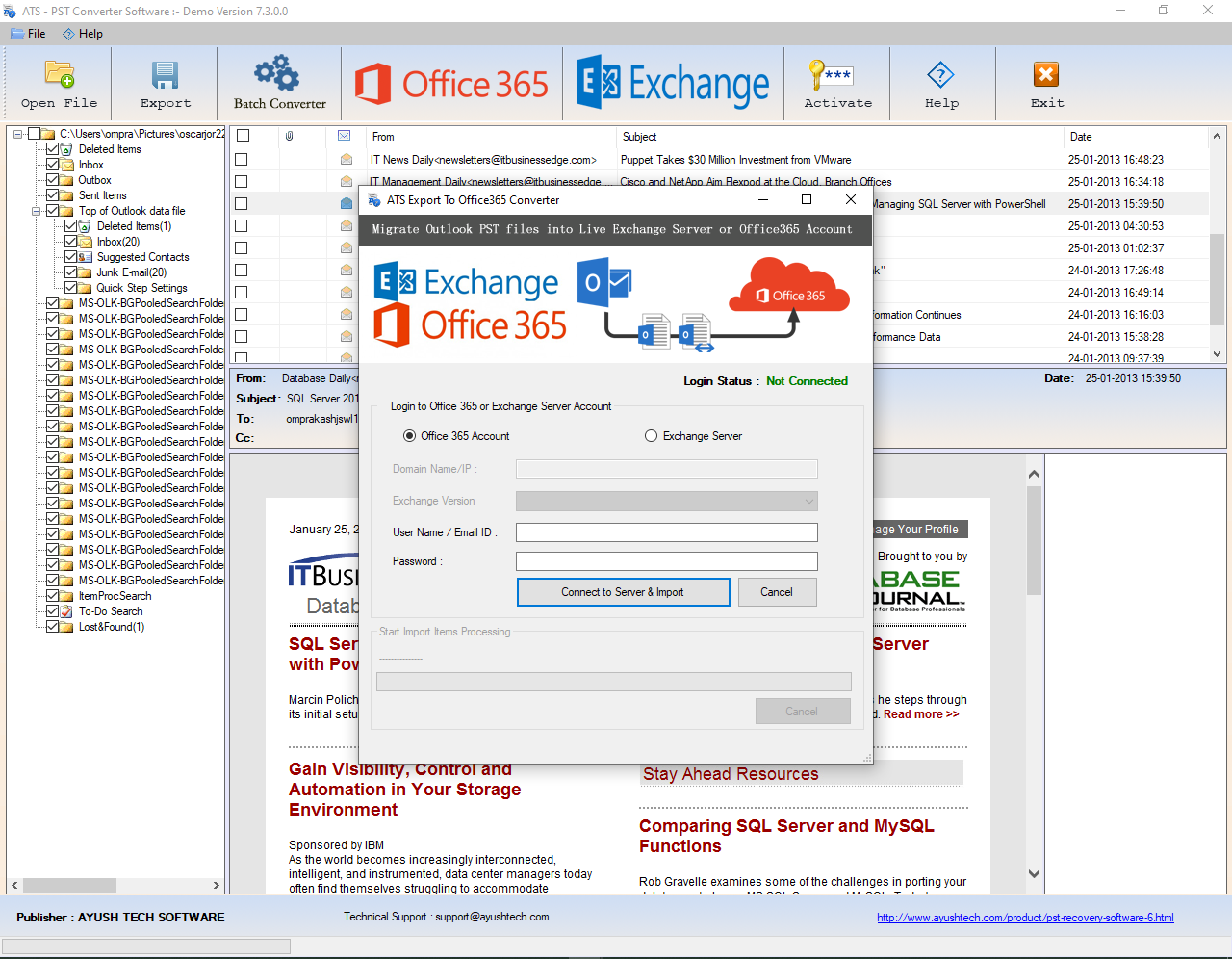 office365.png