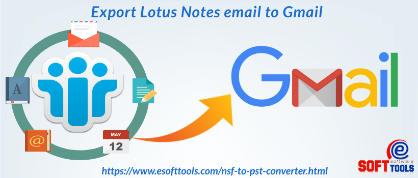 lotus-notes-email-to-gmail.png