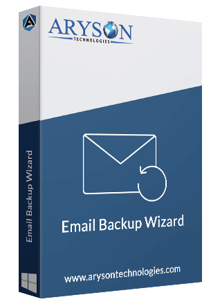 email-backup-wizard.webp