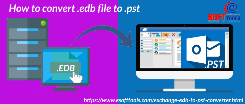 how-to-convert-edb-file-to-pst.png