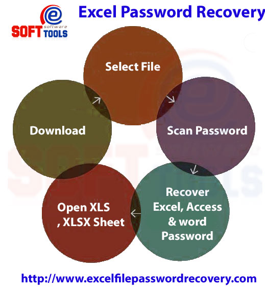 msexcelpasswordcracker.jpg