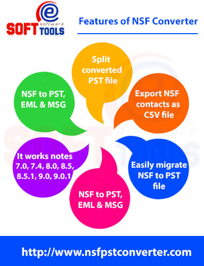 lotusnotesfileconvertersoftware.jpg