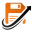 www.filerecoverytips.com