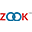 www.zooksoftware.com
