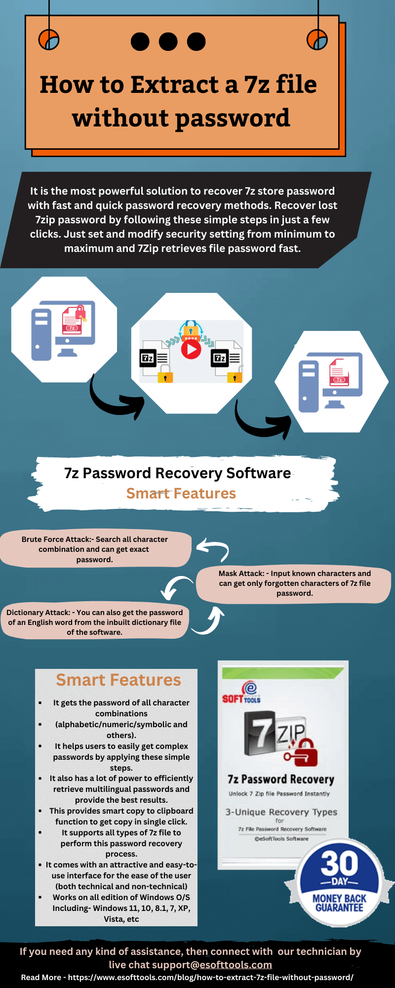 how-to-extract-7z-file-without-password.png