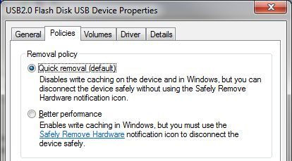 usb20drive20quick20removal-11354575.jpg