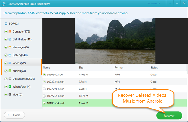 recover-deleted-videos-from-android.png