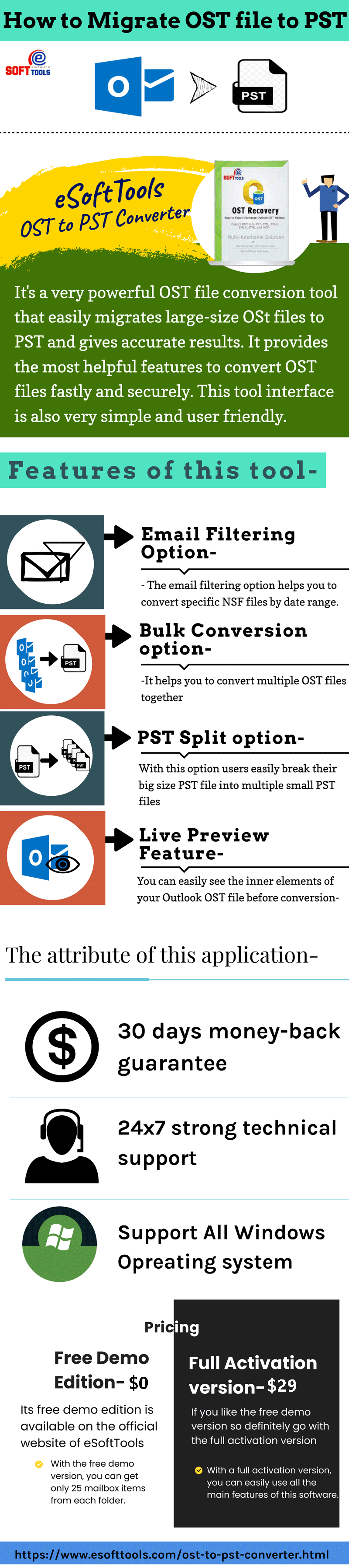 migrate-ost-to-pst.png