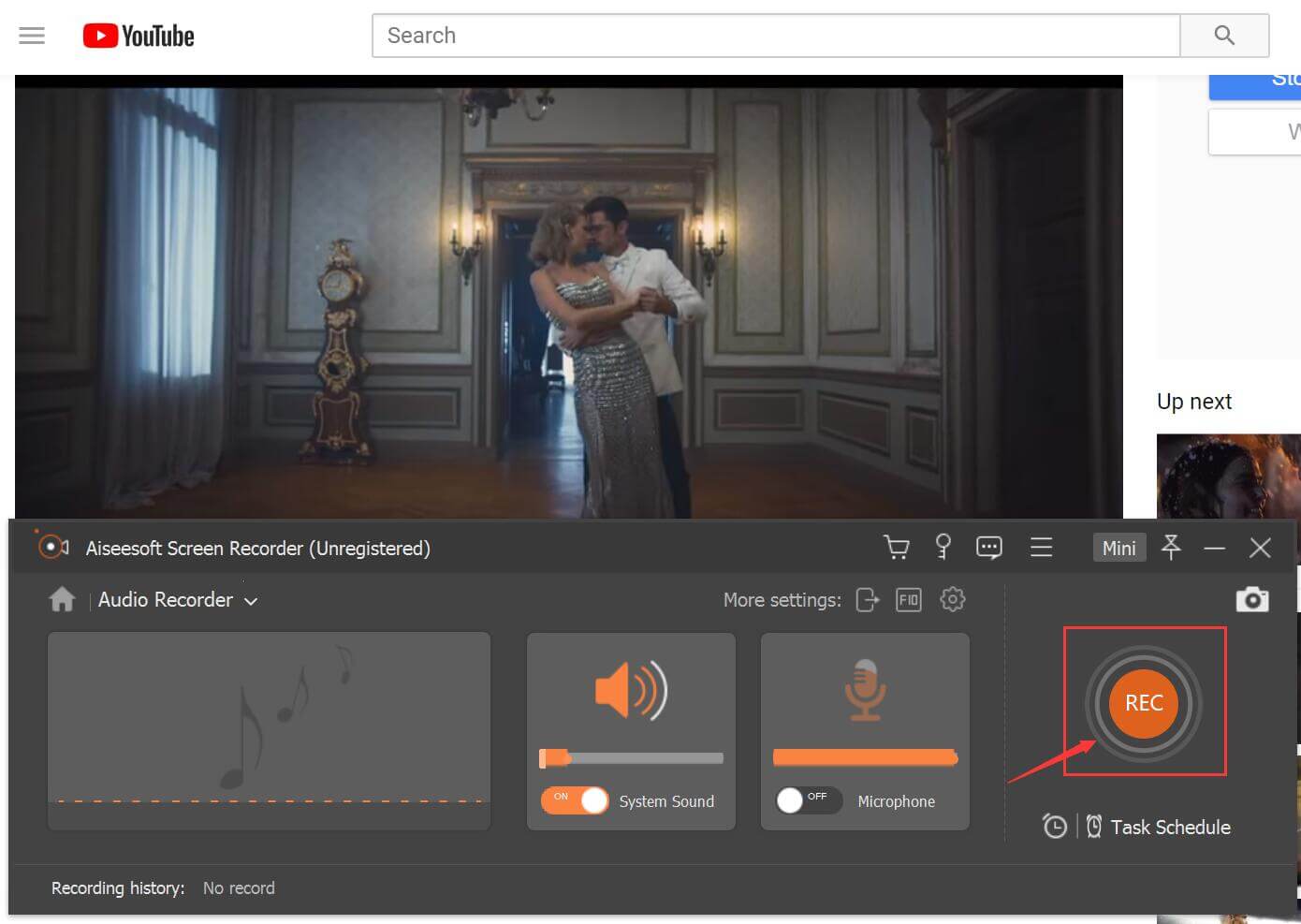 record-youtube-music-video-03.jpg