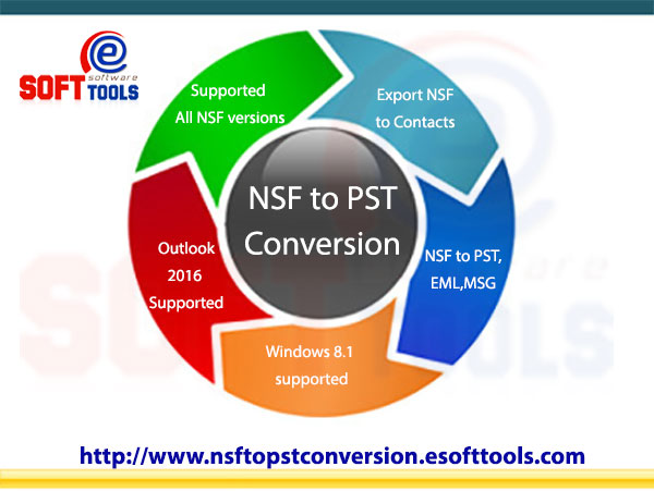 nsfpstconver22.jpg