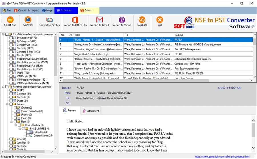 migrate-lotus-notes-emails-to-imap