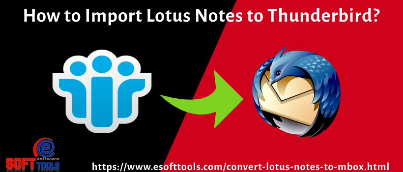 lotus-notes-to-outlook.png