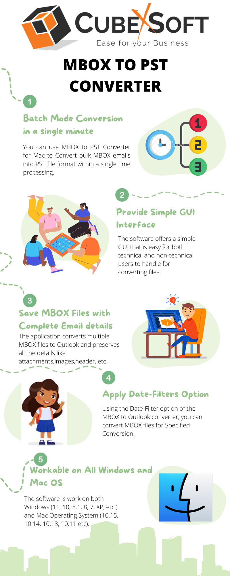 cubexsoft-mbox-to-pst-converter.png