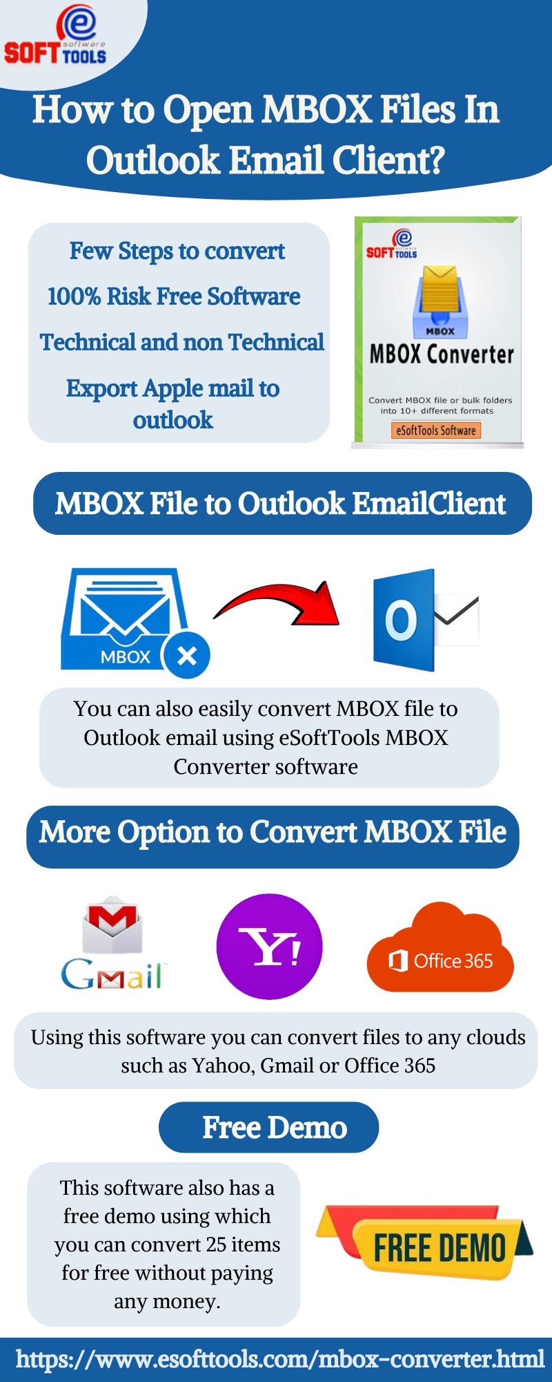 openmboxfileinoutlookemail.jpg